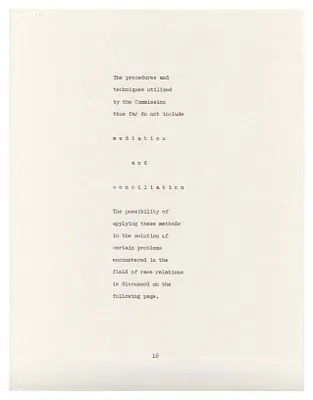 p. 16