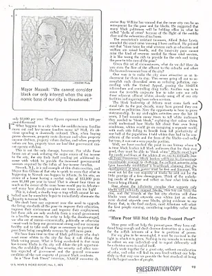 p. 30