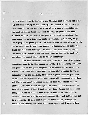 p. 3