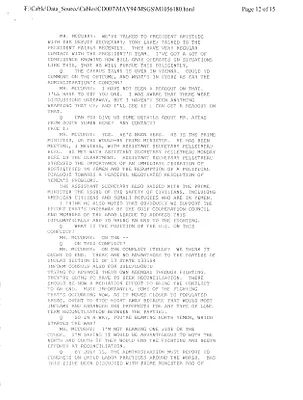 p. 13