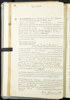 p. 45