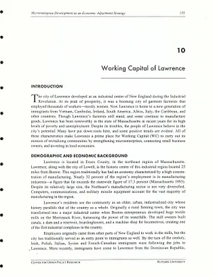 p. 56