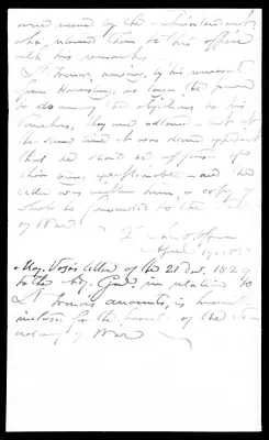 p. 17