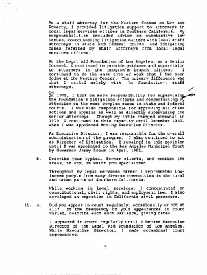 p. 12