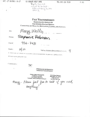 p. 59