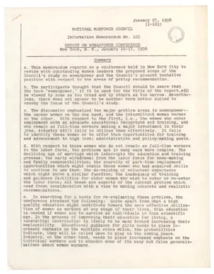 p. 34