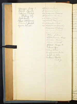 p. 2