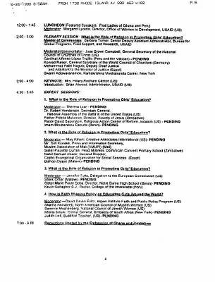 p. 30