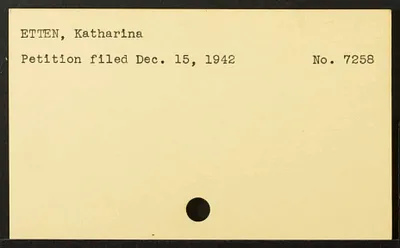 p. 17