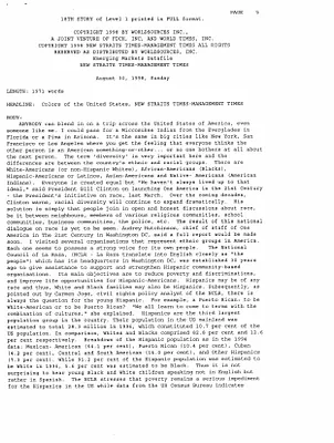 p. 49
