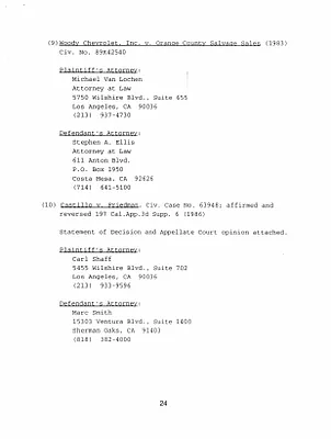 p. 27