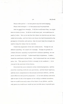 p. 38