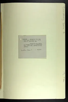 p. 3