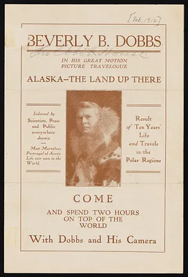 p. 24