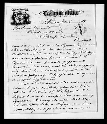 p. 27