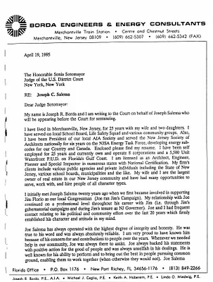 p. 56