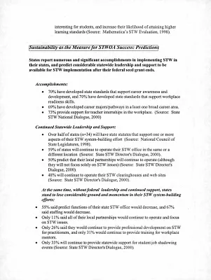 p. 57