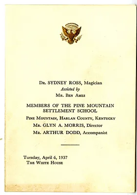 p. 4