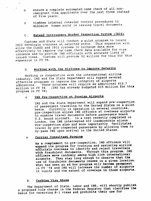 p. 51