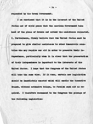 p. 14