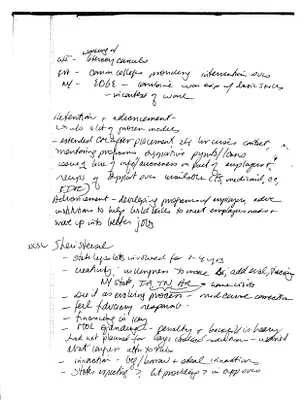 p. 39