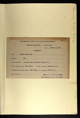 p. 35