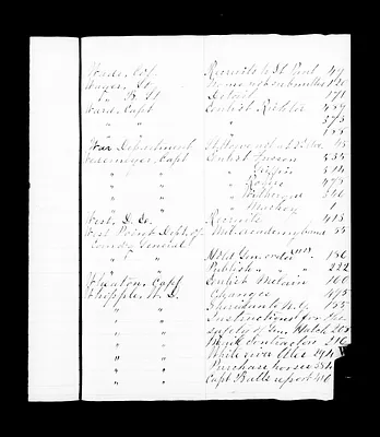p. 52