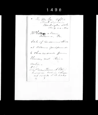 p. 9