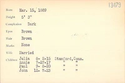 p. 23