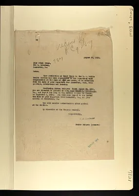 p. 51