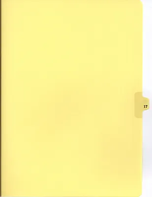 p. 44