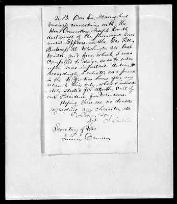 p. 59