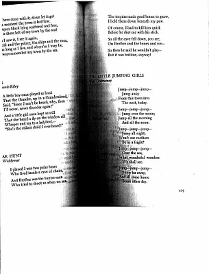 p. 16
