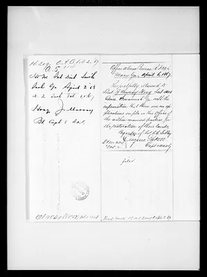 p. 10