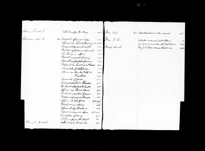 p. 43