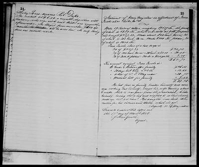 p. 14