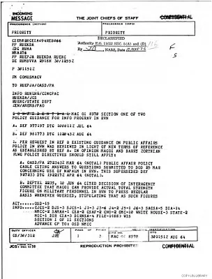 p. 57