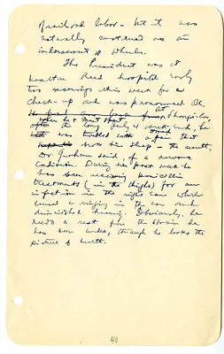p. 41