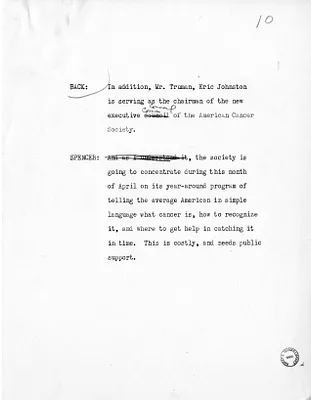 p. 11