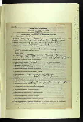 p. 15