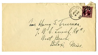 p. 3