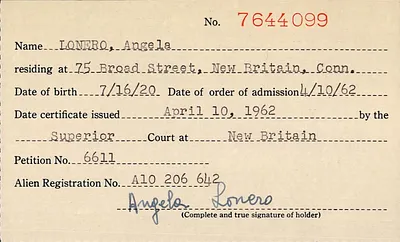 p. 35