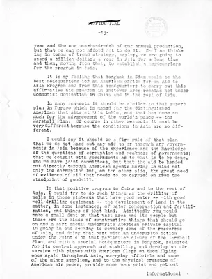 p. 50
