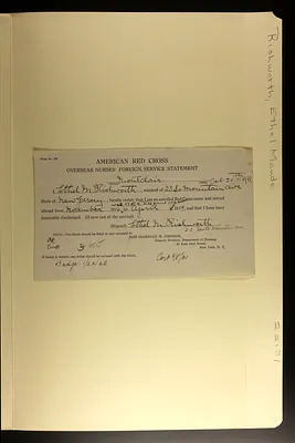 p. 37