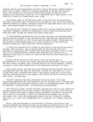 p. 27