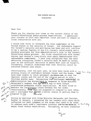 p. 59