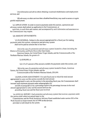p. 44