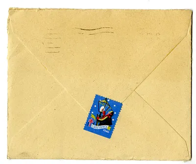 p. 5