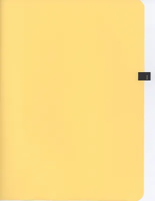 p. 34