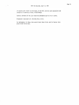 p. 5